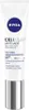 Nivea Hyaluron Cellular Filler Anti-Age Eye Cream, 15ml Voir les images du produit 11