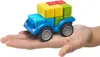 SmartGames SmartCar Mini, 5 Jahr(e) Produktbild-Vorschau 4