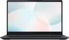 Lenovo IdeaPad 3 15ABA7 39,6cm (15,6 ) Ryzen 5 8GB 512GB Produktbild-Vorschau 2