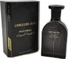 Omerta CONCLUDE OUD Black Edition – Eau de Parfum für Produktbild-Vorschau 2