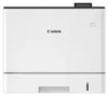 Canon i-SENSYS LBP732Cdw - Drucker - Farbe - Duplex - Laser Produktbild-Vorschau 2