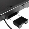 IDEAL Elektrická záhradná grilovačka Náhľad obrázku produktu 4