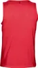 SOLS Herren Justin Tank-Top / Top, ärmellos PC312 (XL) Produktbild-Vorschau 2