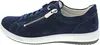 Legero Damen Halbschuhe/ Schnürschuhe TANARO 5.0 Dunkelblau Produktbild-Vorschau 45