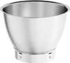Kenwood KAB50.000BS - Bol à mélanger - argenté Voir les images du produit 1