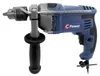 Wiertarka udarowa CELMA C-Power ID850WS1 850W 13mm beton 3m Podgląd zdjęcia produktu 2