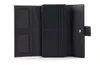 PICARD Leder Geldbörse Como 1 Wallet With Flap Ice-Kombi Produktbild-Vorschau 2