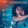 MY.SIZE Lube Me Premium Gleitgel Vegan 100 ml | Gleitmittel Produktbild-Vorschau 5