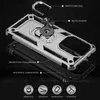 Armor Outdoor Handyhülle für Xiaomi Redmi Note 13 Pro Handy Produktbild-Vorschau 5