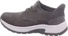 Rieker Herren Sneaker Halbschuh Gummizug Schnürschuh Leder Produktbild-Vorschau 51