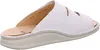 Finn Comfort scarpe Korfu, 01508001000 Anteprima dell’immagine prodotto 19