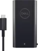 Dell 65W USB-C AC-Adapter 921CW Produktbild-Vorschau 7