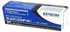 Epson SJIC22P(K) cartuccia d'inchiostro 1 pz Originale Nero Anteprima dell’immagine prodotto 3