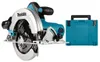 Makita HS7601J, 19 cm, 5200 RPM, 6,6 cm, 3 cm, 4,6 cm, 98 Produktbild-Vorschau 13