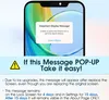 Für Apple iPhone 14pro Max  6.7 Zoll Display Full LCD Produktbild-Vorschau 4
