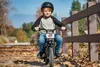 Hulajnoga elektryczna Razor MX125 Dirt Rocket 1 siedzenie s Podgląd zdjęcia produktu 16
