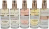 YODEYMA Damen Schnupperduftset "Holziges Blütenaroma" Produktbild-Vorschau 1