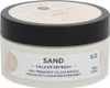 Maria Nila Colour Refresh ernährende Maske mit Produktbild-Vorschau 20