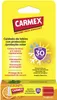 Carmex Hydraterende Lippenbalsem Stick met SPF 30 Productafbeelding-voorbeeld 1