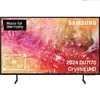 Samsung 50" Crystal UHD 4K DU7170 Tizen OS™ Smart TV Produktbild-Vorschau 12