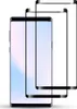 2 balení ochranného krytu displeje Samsung NOTE 9 z Náhled obrázku produktu 2