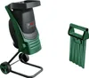 Bosch Rapid-Häcksler AXT Rapid 2000 - 0600853501 Produktbild-Vorschau 2