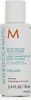 Moroccanoil Extra Volume Conditioner 70 ml Produktbild-Vorschau 1