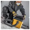 DEWALT DXV15T Industriestaubsauger AT-DXV15T Produktbild-Vorschau 10