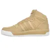 Adidas Schuhe buty m attitude revive w, S76903 Produktbild-Vorschau 4
