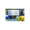 DURABLE Info-Rahmen DURAFRAME® MAGNETIC A4, 486907 Produktbild-Vorschau 27