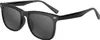 Xiaomi | Quadratische Sonnenbrille Produktbild-Vorschau 2