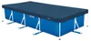 INTEX 28039 Afdekzeil voor opbouwzwembad 460 x 226 cm Productafbeelding-voorbeeld 15