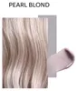 Wella Color Fresh Mask Maschera colorante biondo perla Anteprima dell’immagine prodotto 8