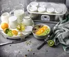 Steba JM 3: Máquina para hacer yogur Vista previa de la imagen del producto 7
