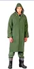 Giacca da lavoro mackintosh cappotto giacca mackintosh Anteprima dell’immagine prodotto 2