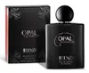 JFenzi Opal Glamour woda perfumowana dla kobiet - 100 ml Podgląd zdjęcia produktu 1