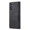 Schutzhülle für Samsung Galaxy A35 5G Klapphülle Fliphülle Produktbild-Vorschau 3