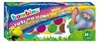 Colori per poster 24 colori oro e argento 10 ml Bambino Anteprima dell’immagine prodotto 8
