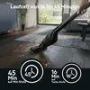 AEG CX7-2-45MÖ aspirapolvere verticale 2in1 funzionamento Anteprima dell’immagine prodotto 11