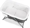 hauck Stubenwagen Dreamer / Babywiege ab Geburt bis 9 kg / Produktbild-Vorschau 3