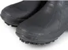 Fox Rage Neopren Wathose Gr.10/44 Produktbild-Vorschau 7