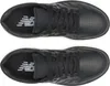 New Balance Sneakers BB480L3B in Black color size 45 Produktbild-Vorschau 17