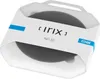 Irix Edge 77mm Graufilter ND32 Produktbild-Vorschau 1
