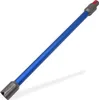 Elektrisches Saugrohr Rohr Stab passend für Dyson V7 V8 V10 Produktbild-Vorschau 1