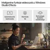 HP ENVY x360 14-fc0775ng, Intel Core Ultra 7, 35,6 cm Produktbild-Vorschau 12