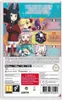 Red Art Games Tokoyo: The Tower of Perpetuity, Nintendo Produktbild-Vorschau 2