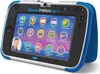 Storio MAX XL 2.0 Produktbild-Vorschau 4