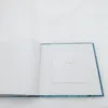Hama Memo Rustico 22,5x22,5 200 Bil. 10x15 Battente 2167 Anteprima dell’immagine prodotto 16