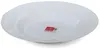 Toledo White Teller tief 24cm - 6 Stück Produktbild-Vorschau 10