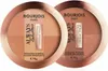 Bourjois Always Fabulous Bronzing Powder Bronzer Podgląd zdjęcia produktu 5